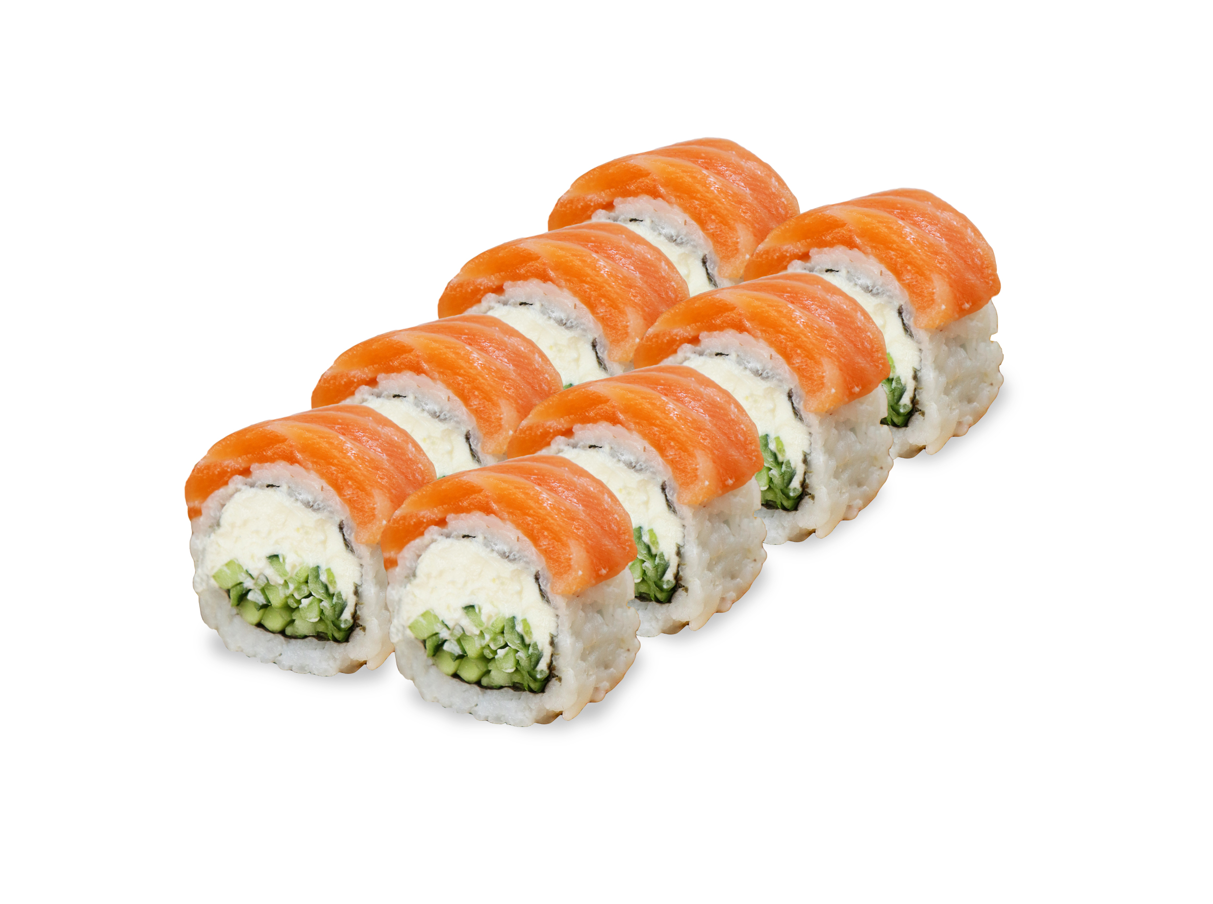Филадельфия