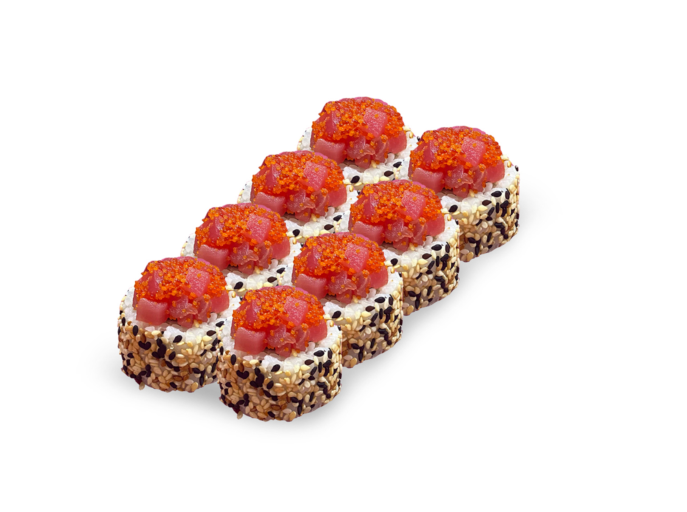 феликс тунец