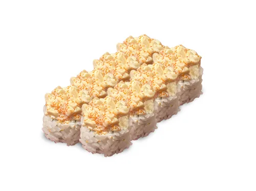 Фелікс мікс