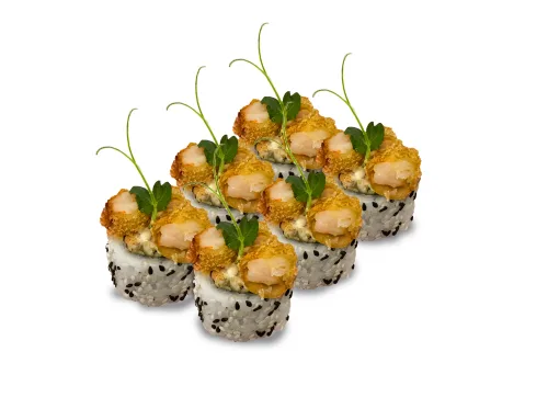Фудзі